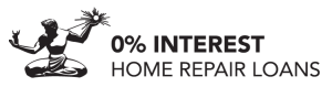 Detroit 0% Interest Home Repair Loans